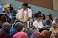 /album/dsg-first-meet-up-and-one-day-seminar-um/img-5640-jpg/
